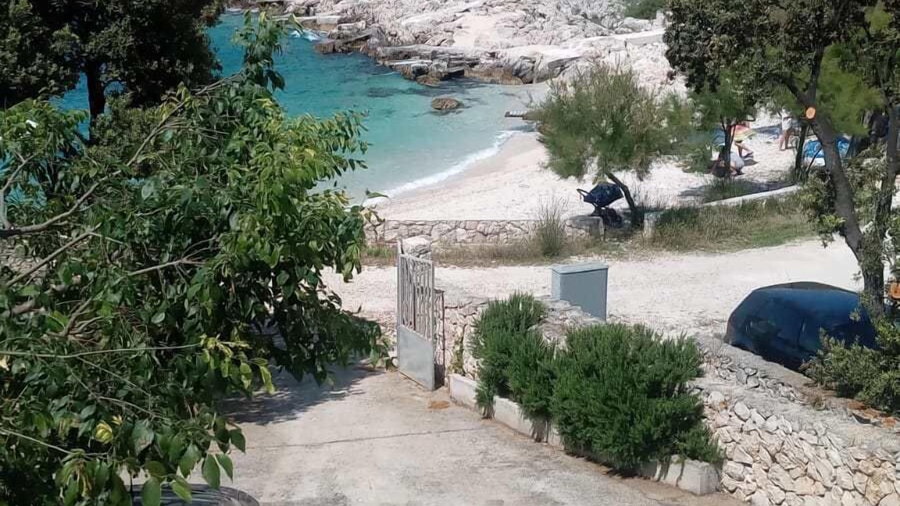 Photo of Outdoor in Sevid