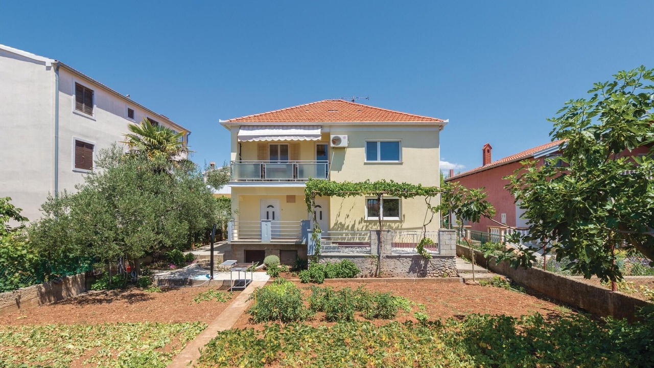 Photo of Outdoor in Zadar