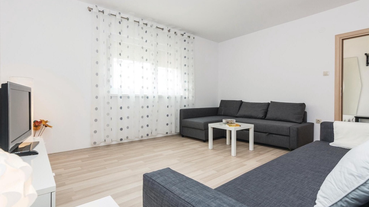 Photo of Bedroom in Zadar