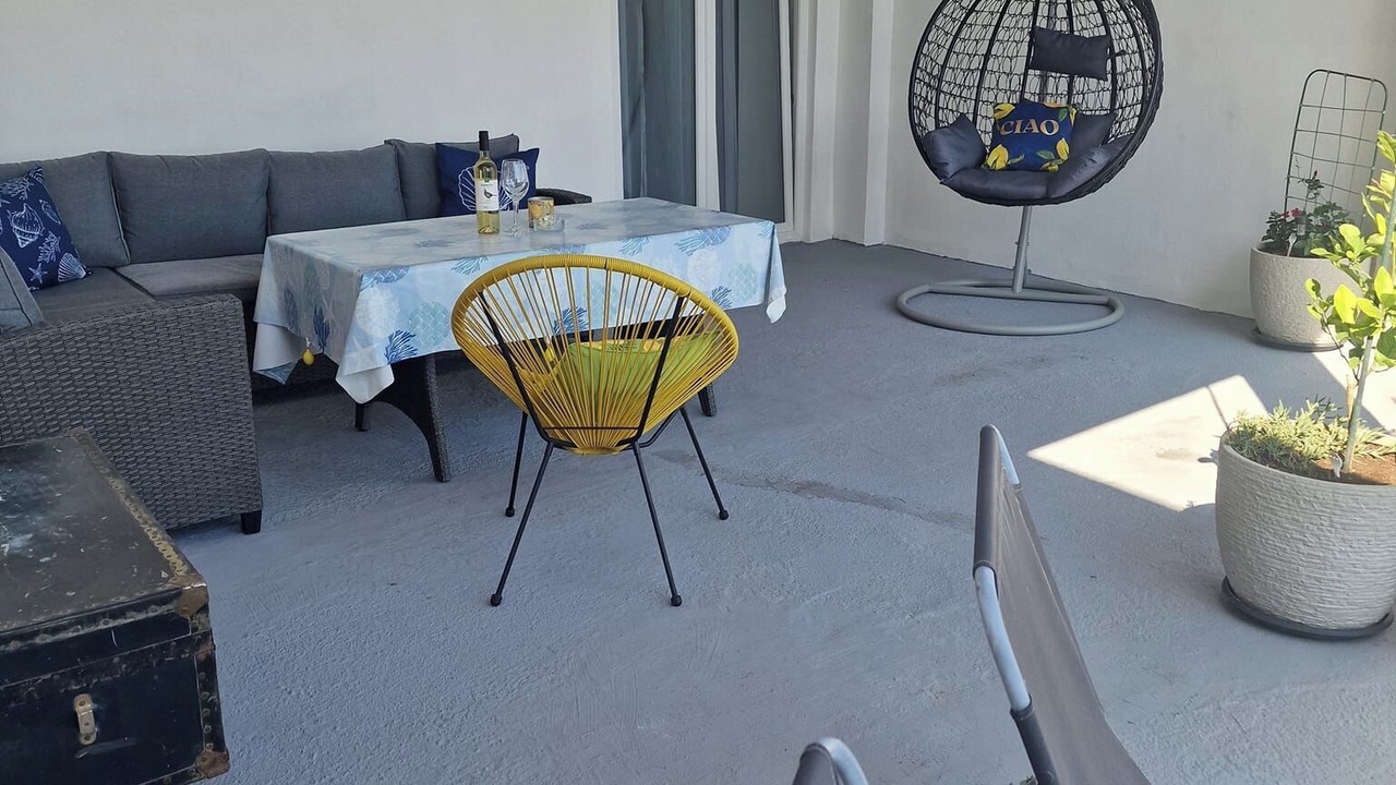 Photo of Outdoor in Novi Vinodolski