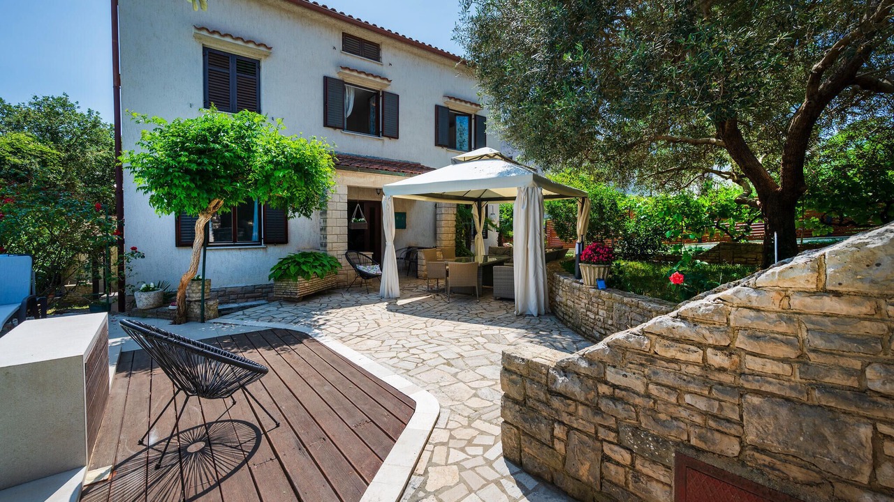 Photo of Outdoor in Pula