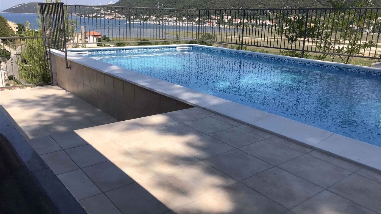 Photo of Outdoor in Supetarska Draga
