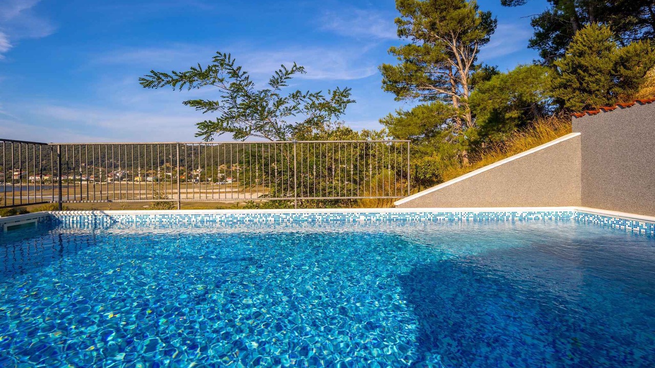 Photo of Outdoor in Supetarska Draga