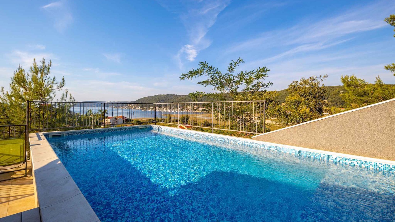 Photo of Outdoor in Supetarska Draga