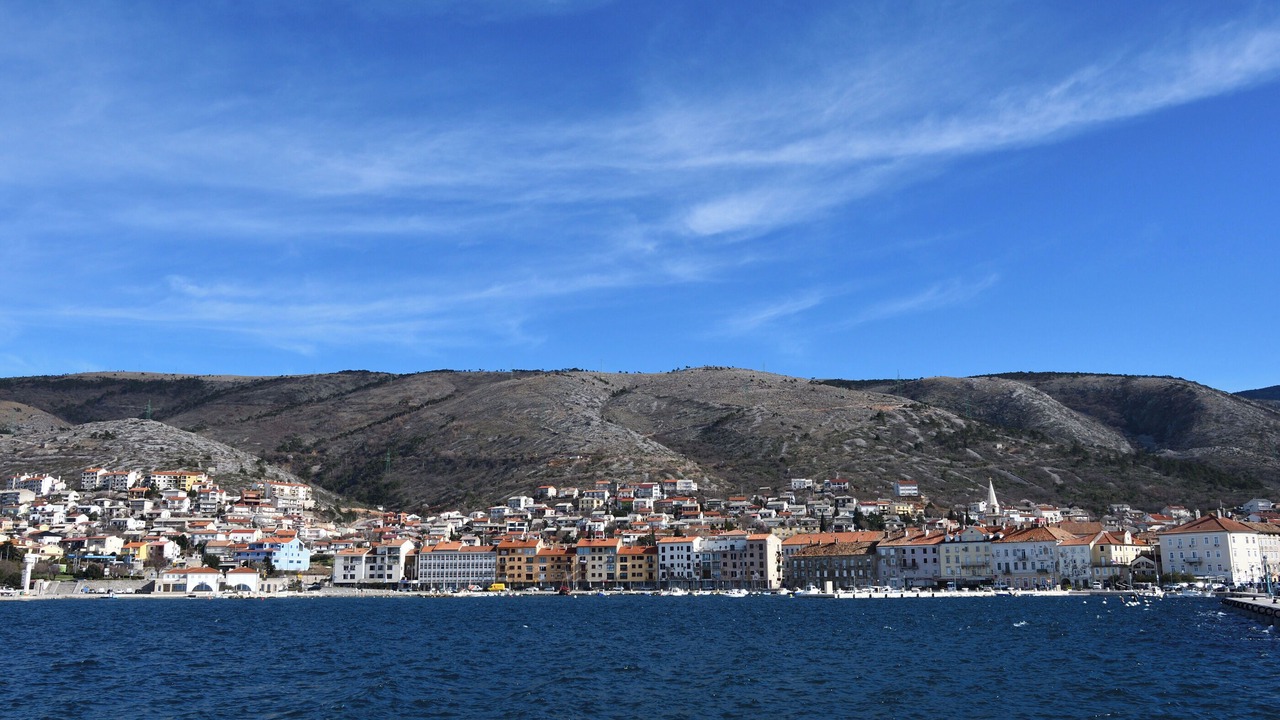 Photo of Others in Senj