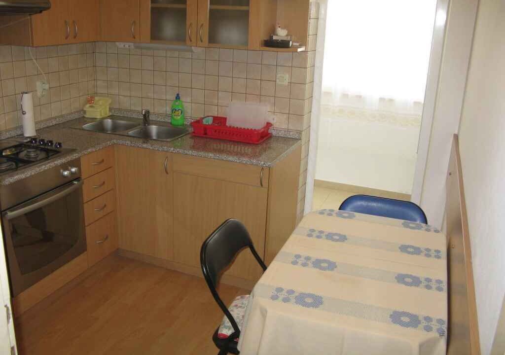 Photo of Kitchen in Banjol