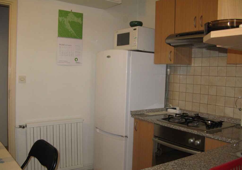 Photo of Kitchen in Banjol