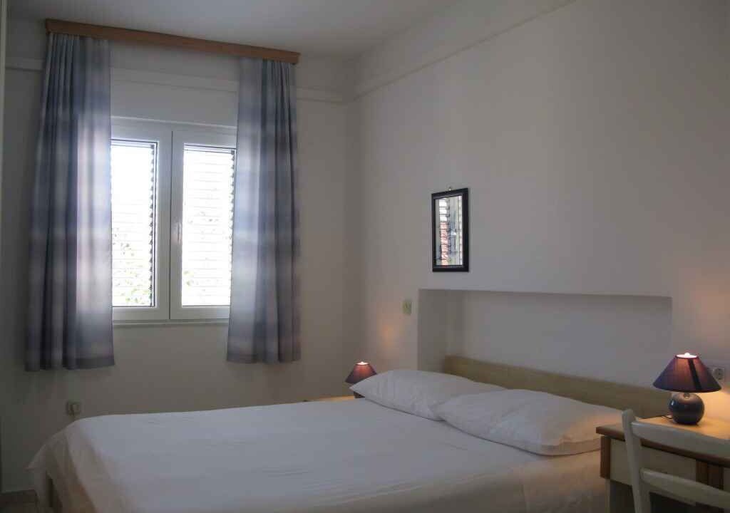 Photo of Bedroom in Banjol