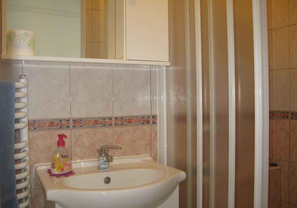 Photo of Bathroom in Banjol