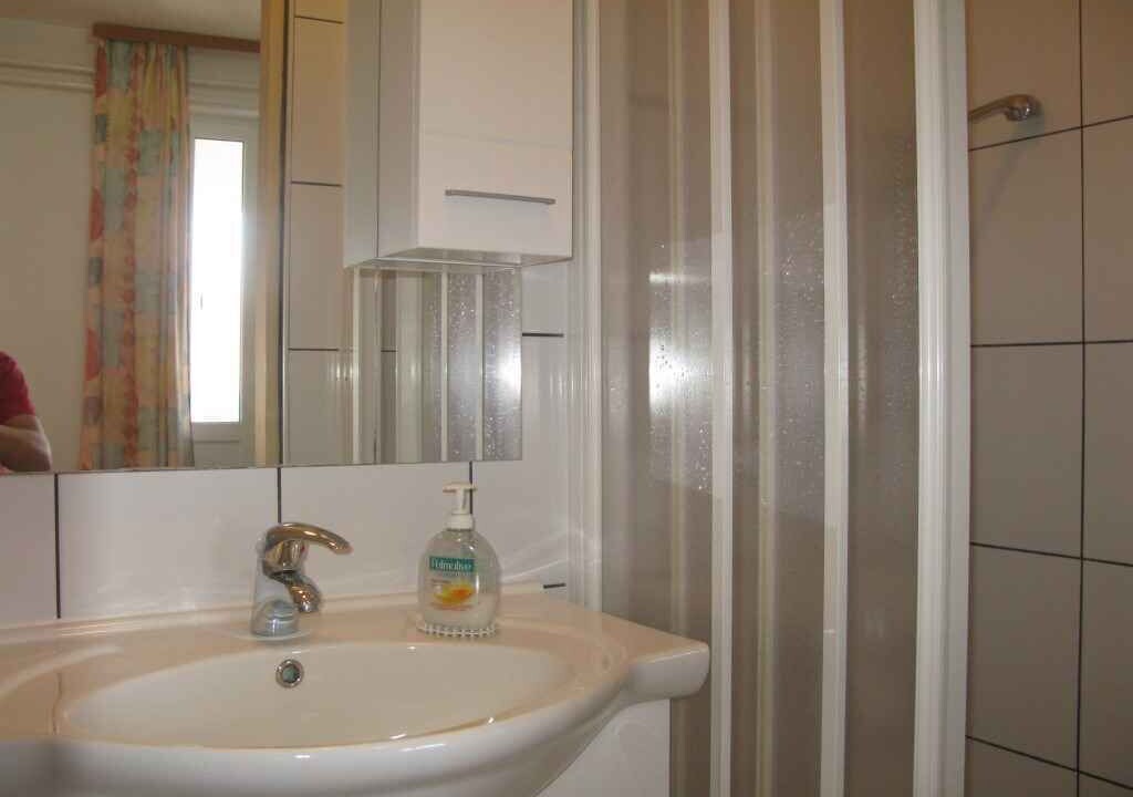 Photo of Bathroom in Banjol