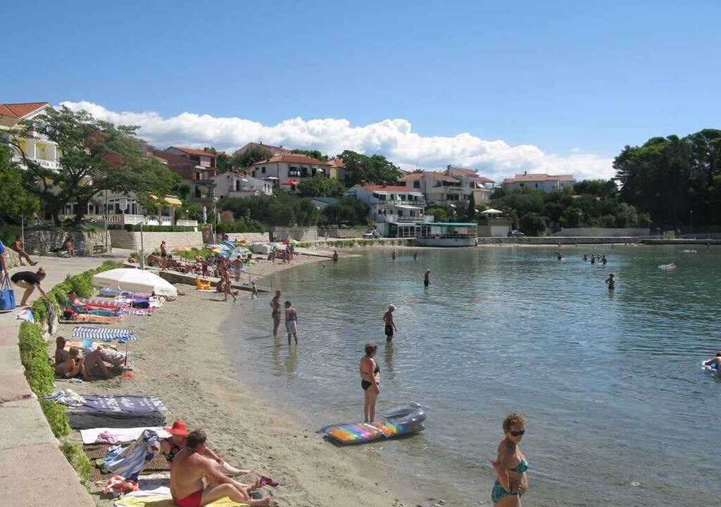 Photo of Others in Banjol
