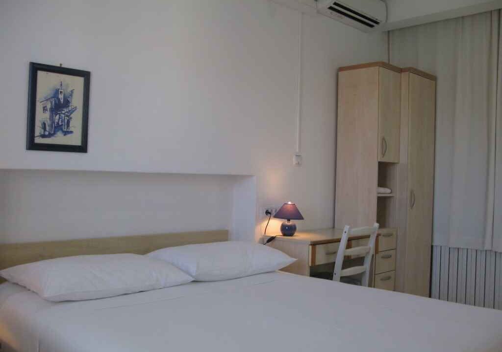 Photo of Bedroom in Banjol