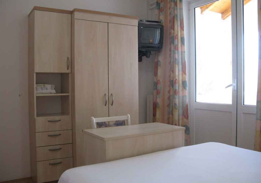 Photo of Bedroom in Banjol