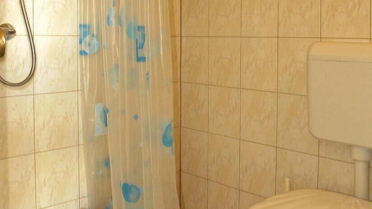 Photo of Bathroom in Cizici