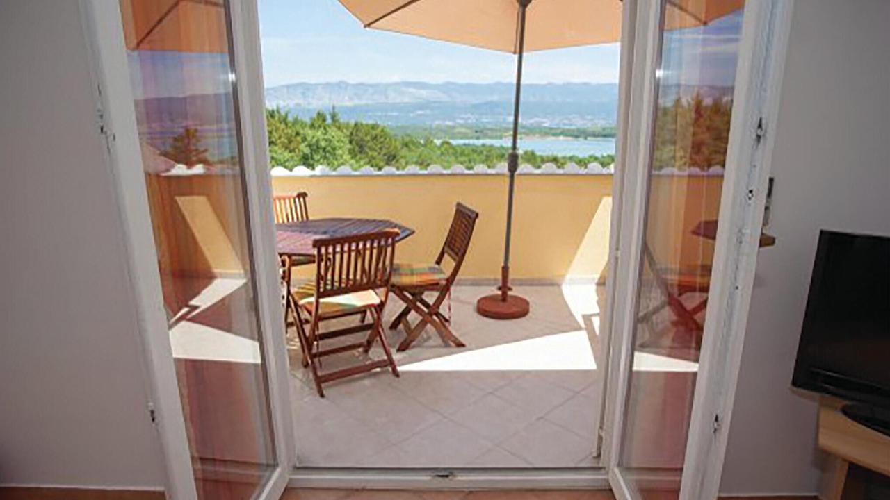 Photo of Bedroom in Cizici