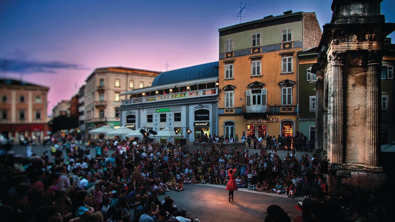 Photo of Others in Galizana
