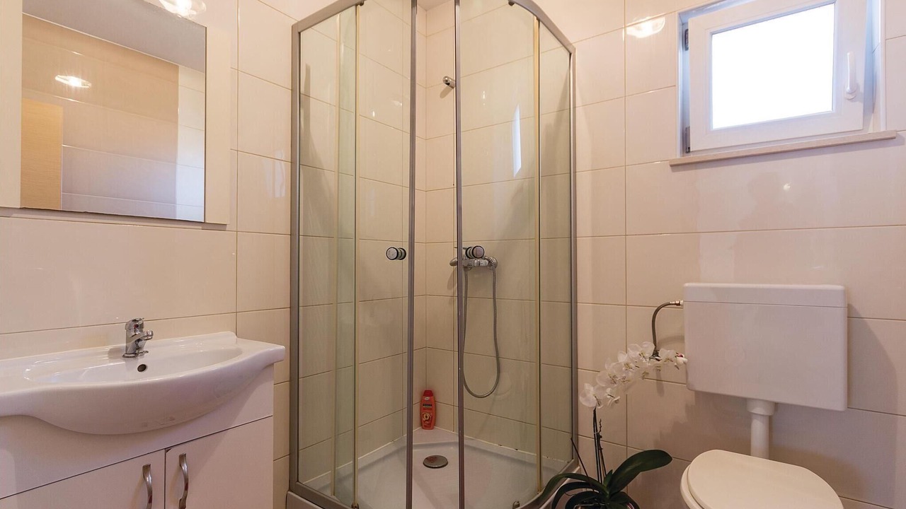 Photo of Bathroom in Galizana