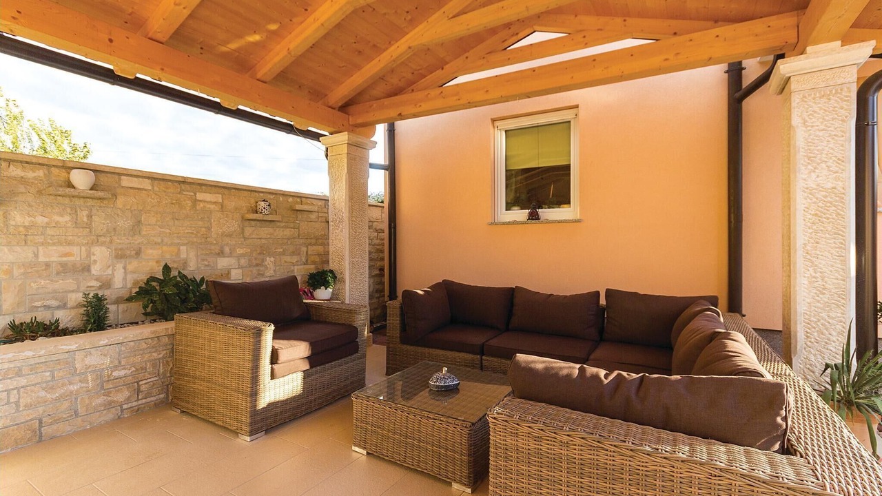 Photo of Bedroom in Galizana