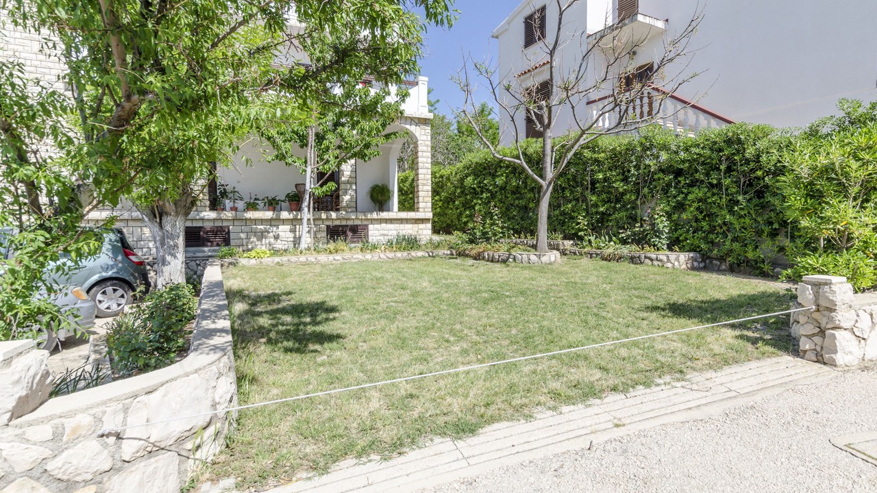 Photo of Outdoor in Pag