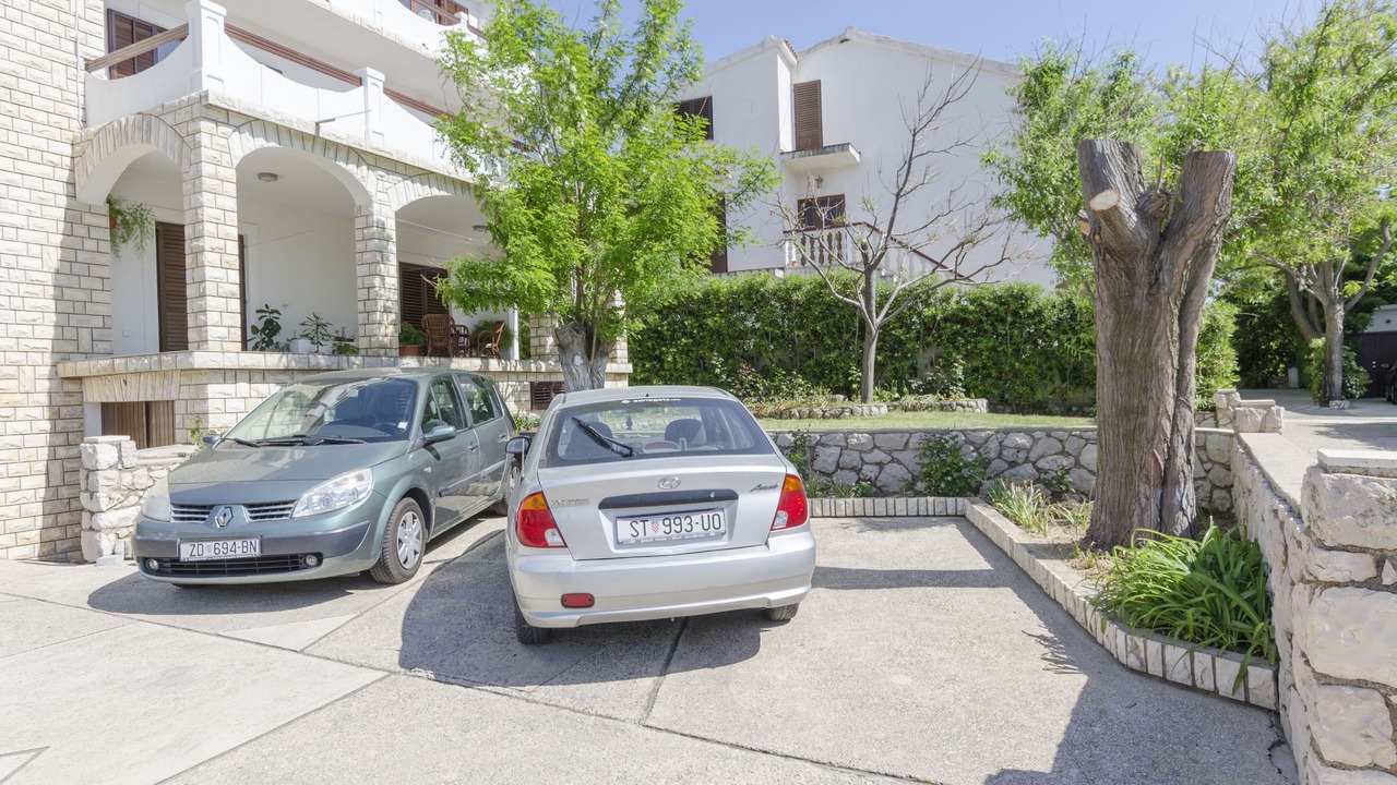 Photo of Outdoor in Pag
