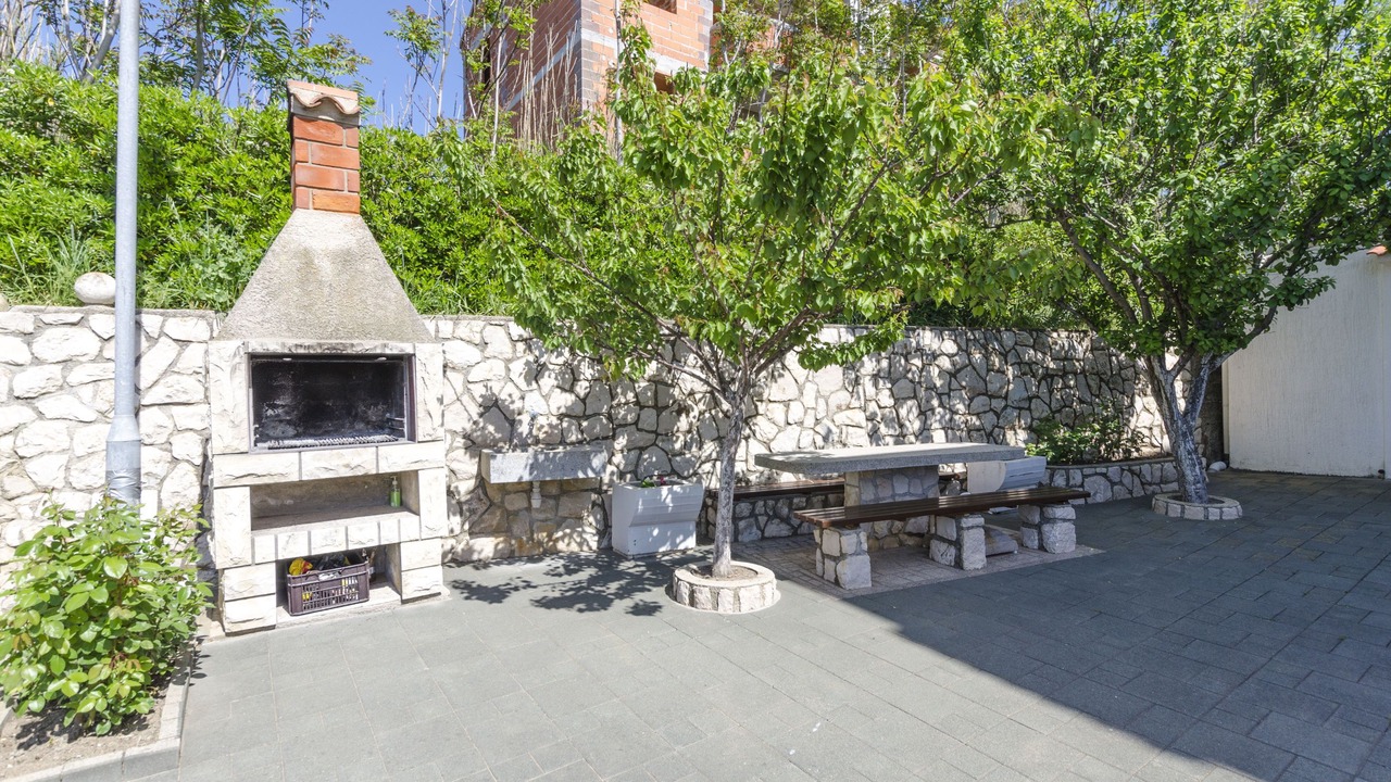 Photo of Outdoor in Pag