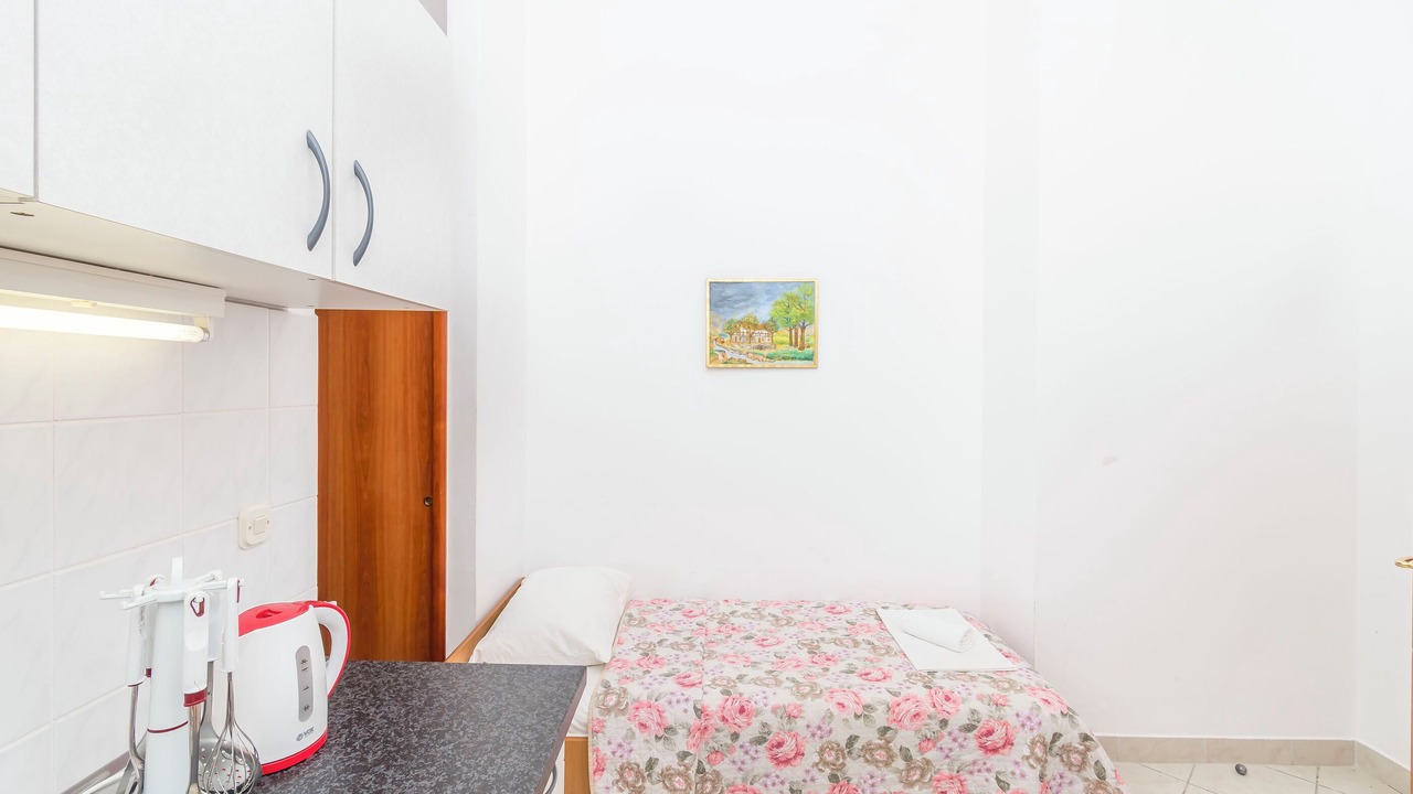 Photo of Bedroom in Stankovici