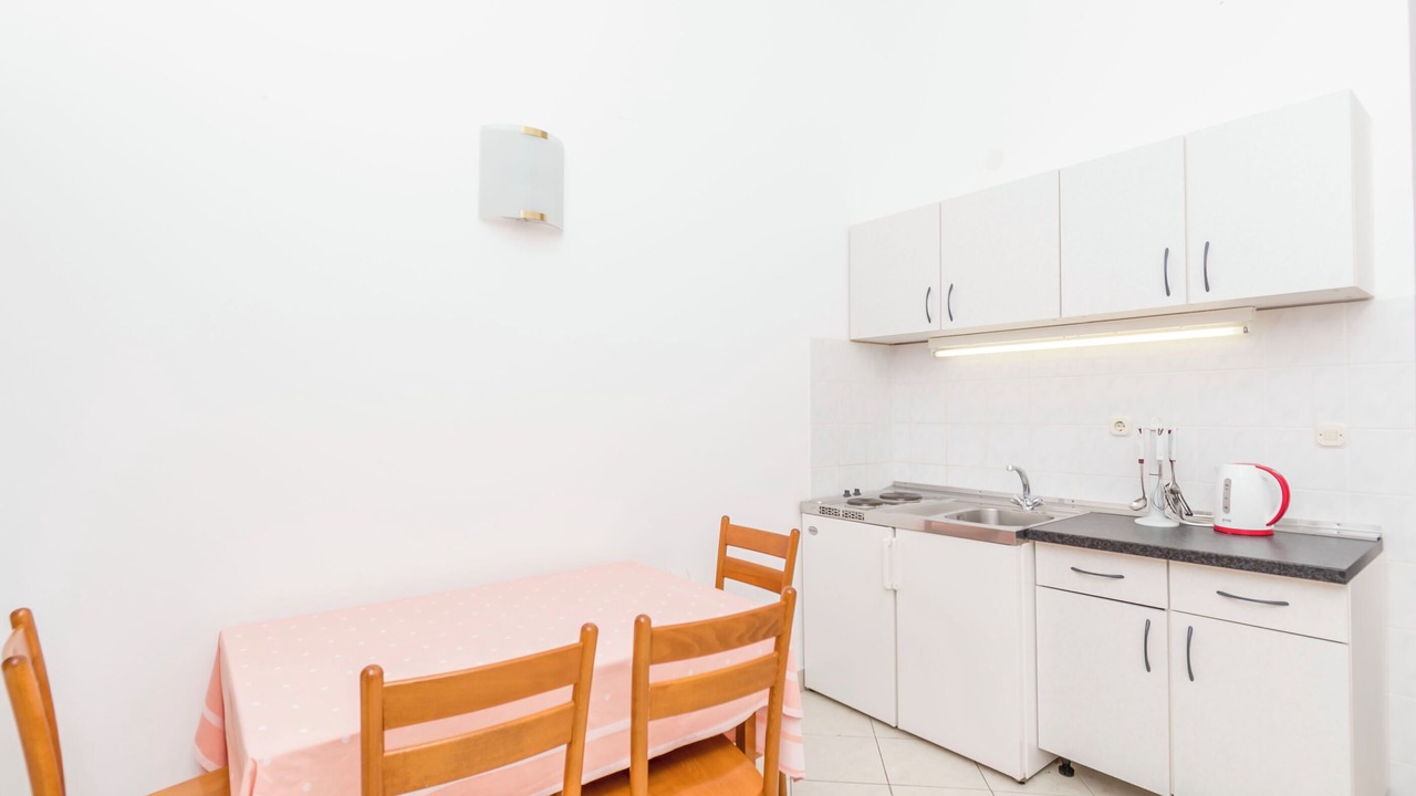 Photo of Kitchen in Stankovici