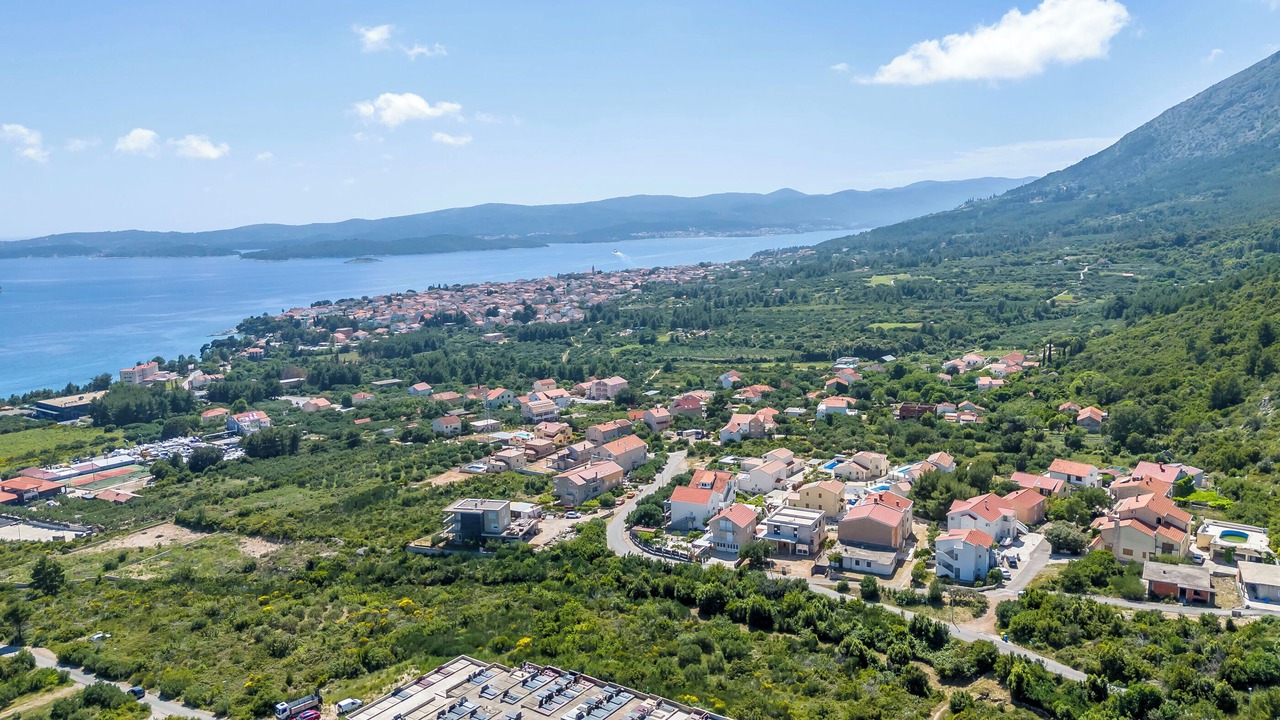 Photo of Outdoor in Stankovici