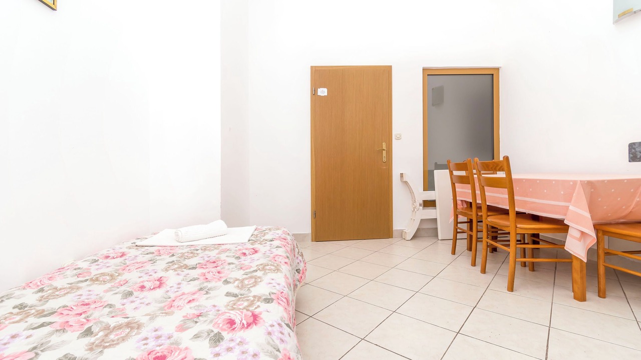 Photo of Bedroom in Stankovici