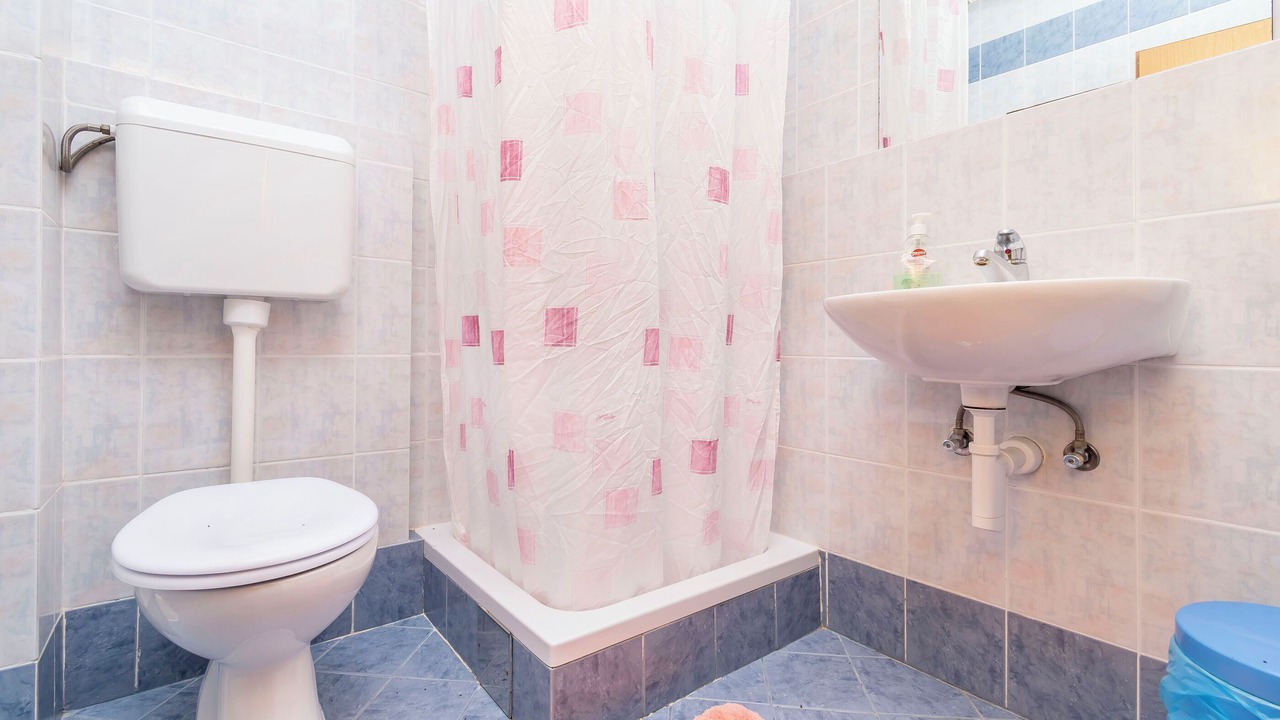 Photo of Bathroom in Stankovici
