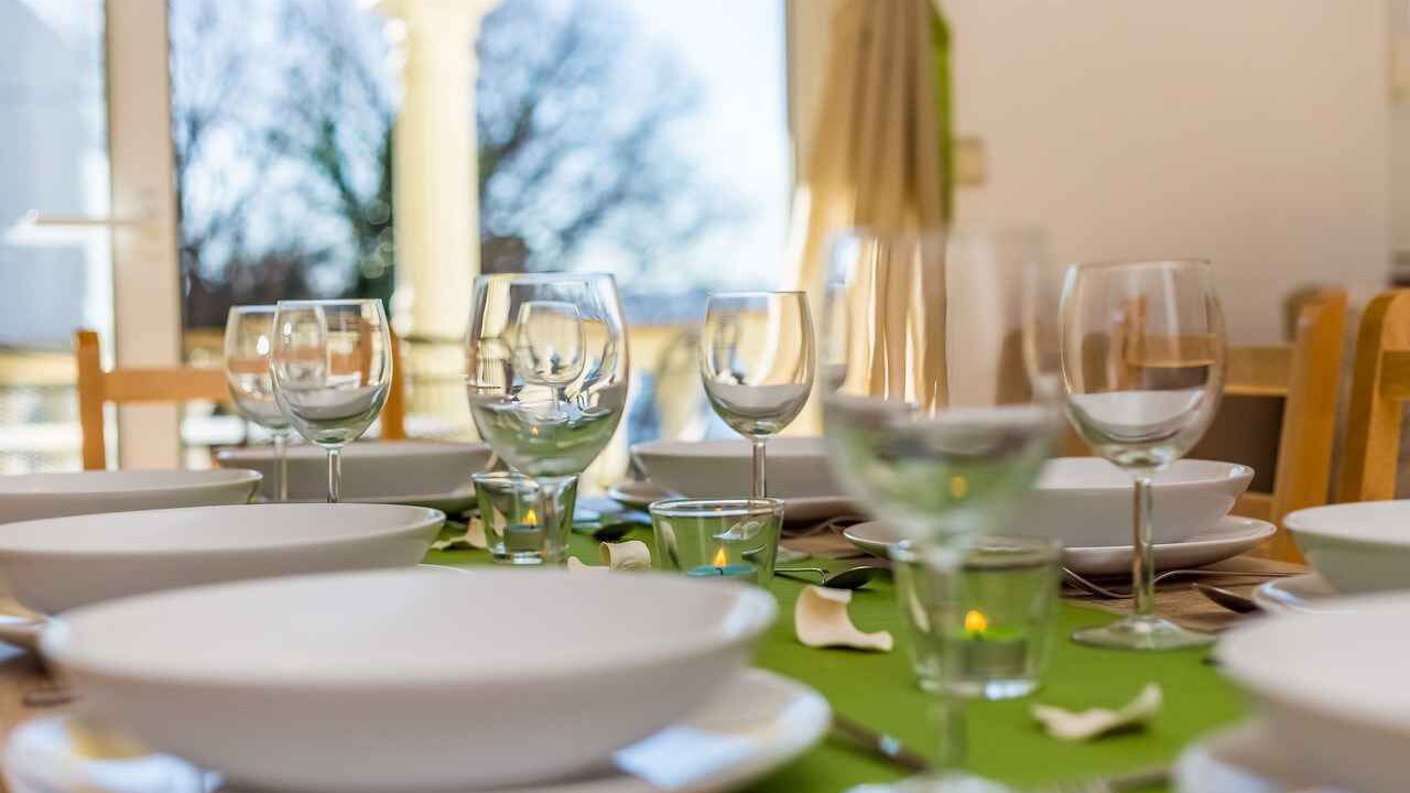 Photo of Others in Dramalj