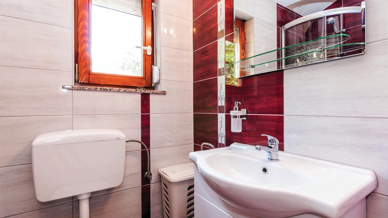Photo of Bathroom in Krusevo