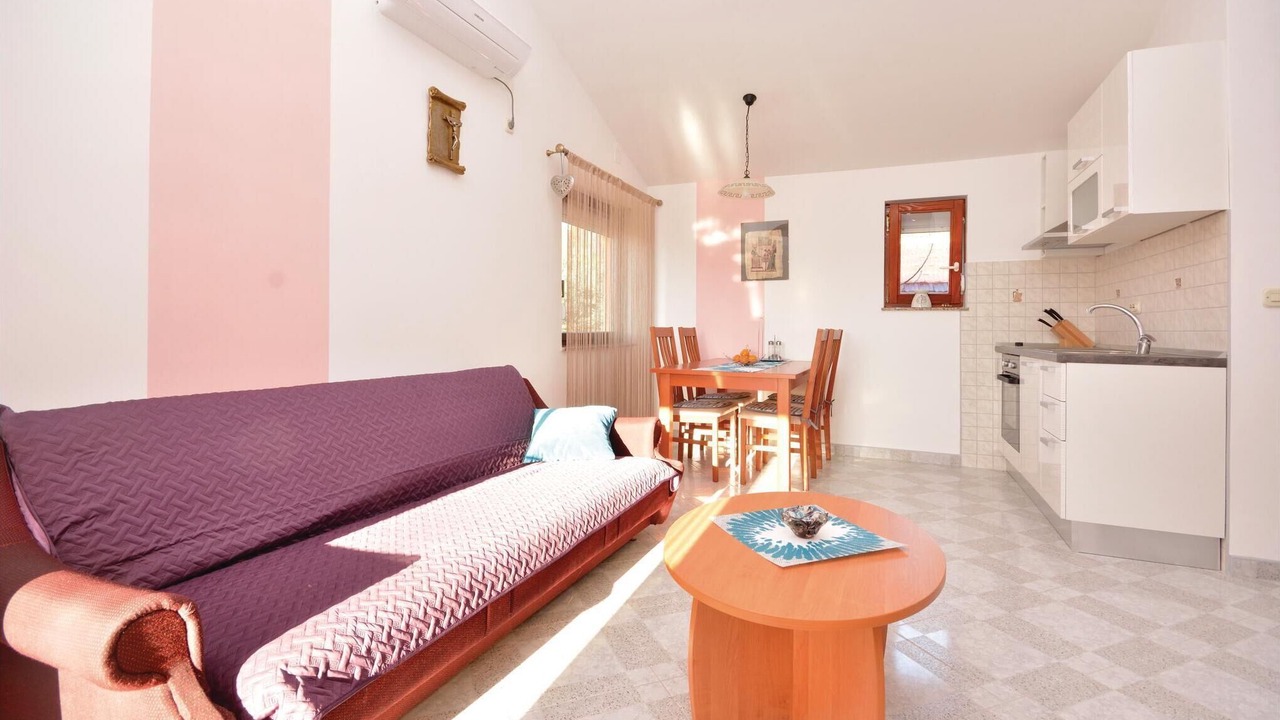 Photo of Bedroom in Krusevo