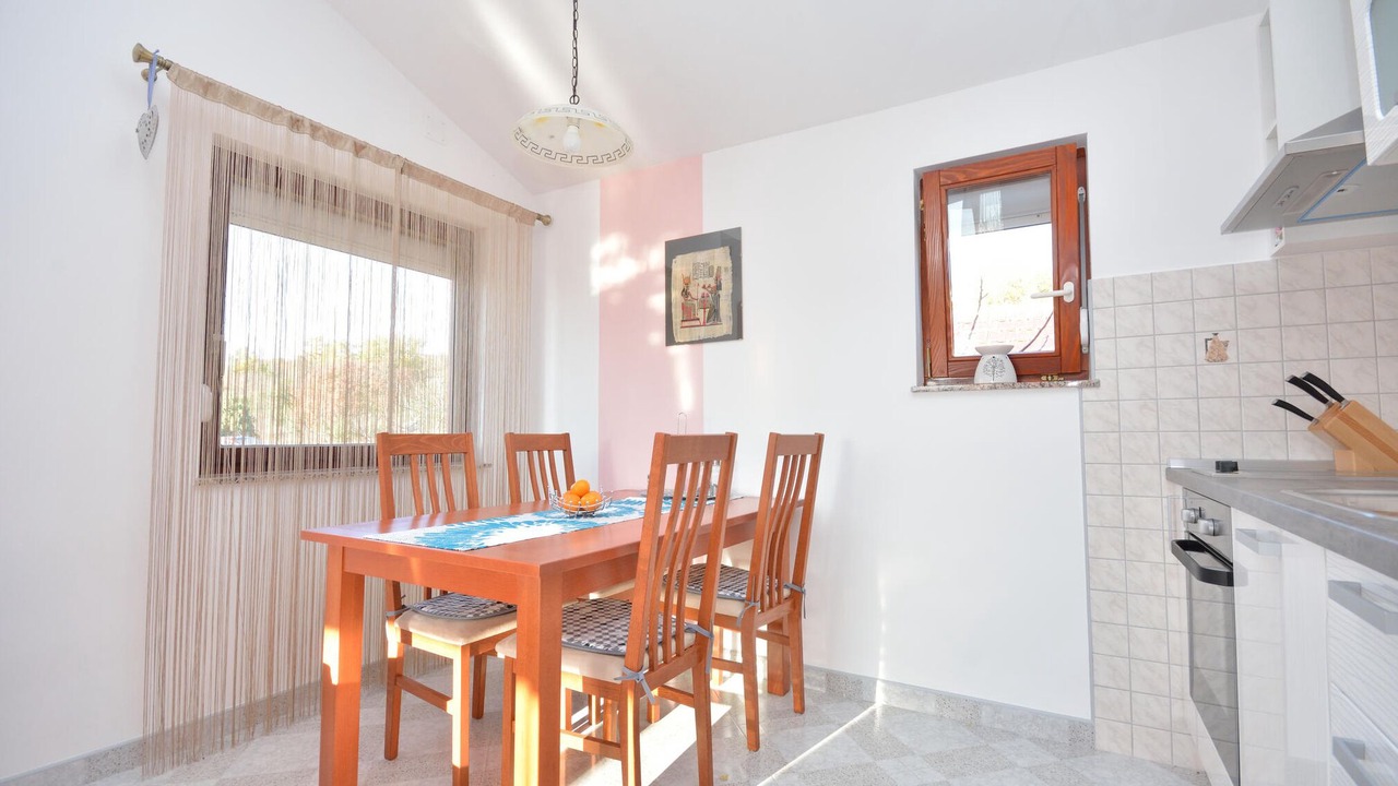 Photo of Bedroom in Krusevo