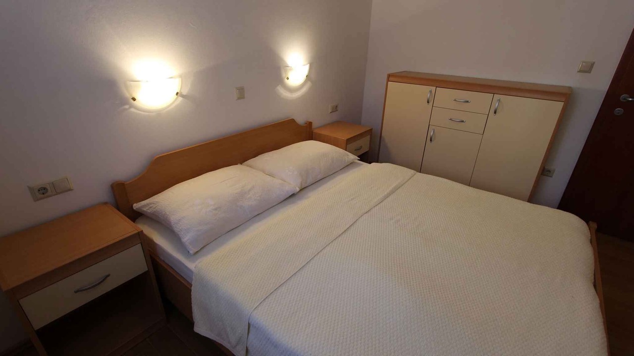 Photo of Bedroom in Sveti Vid-Miholjice