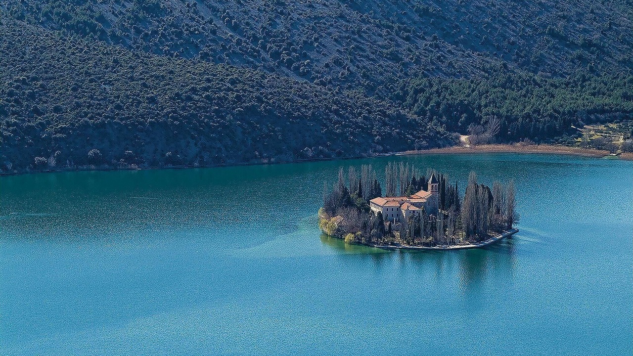 Photo of Others in Jadrtovac