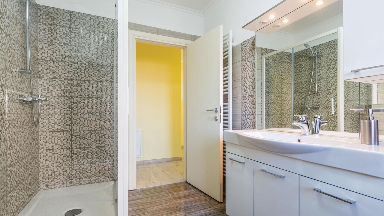 Photo of Bathroom in Soboli