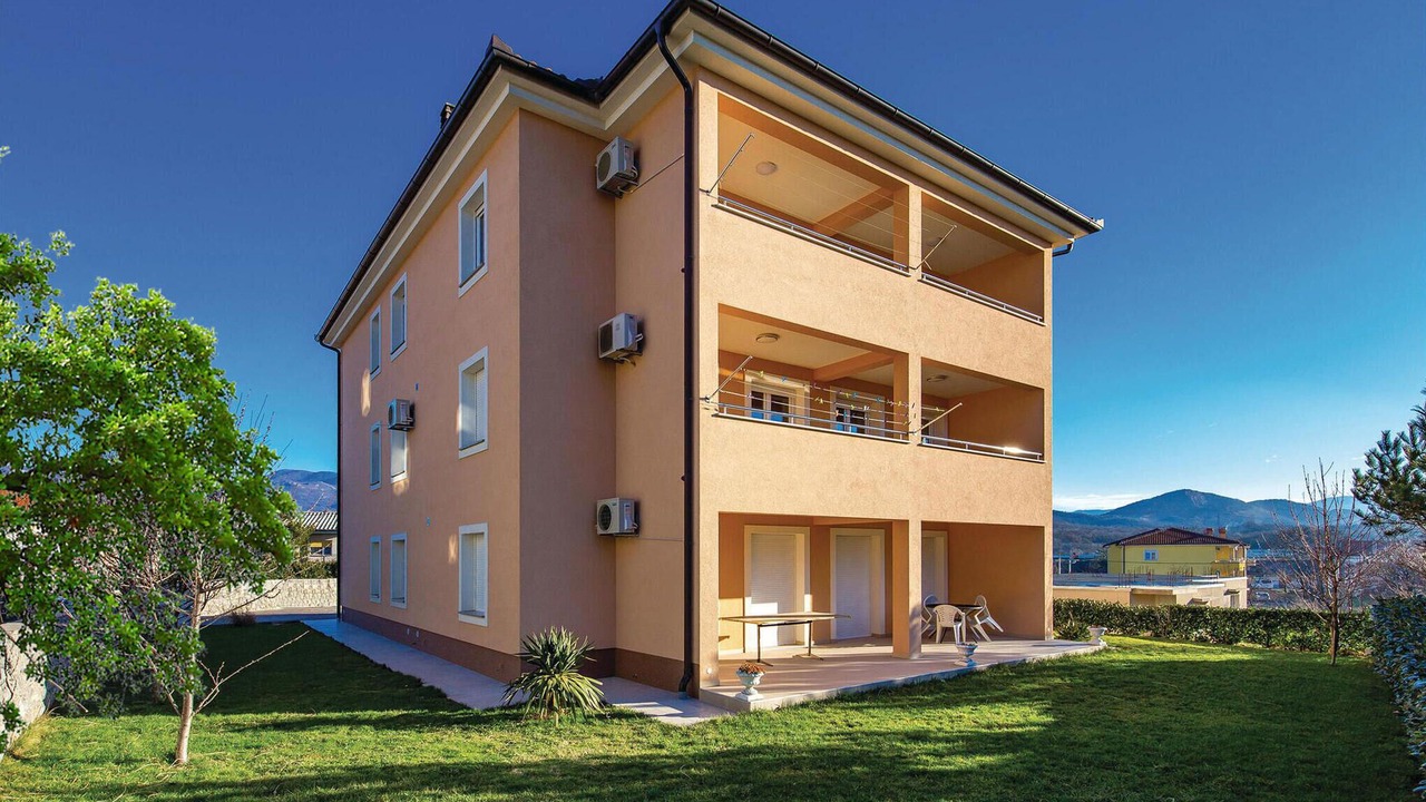 Photo of Outdoor in Soboli