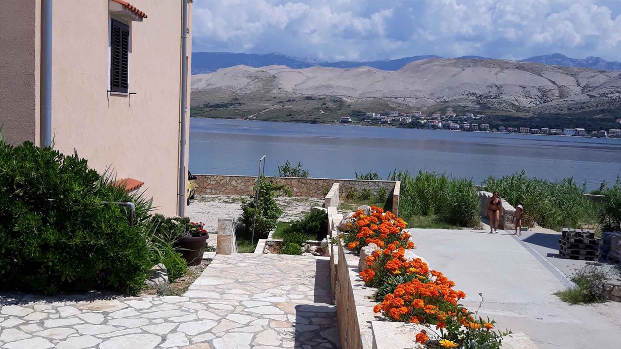 Photo of Others in Pag