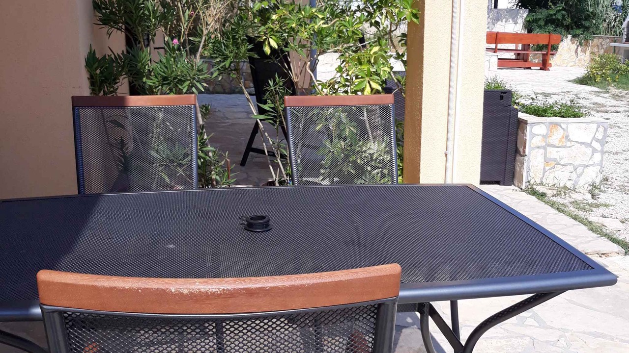 Photo of Outdoor in Pag