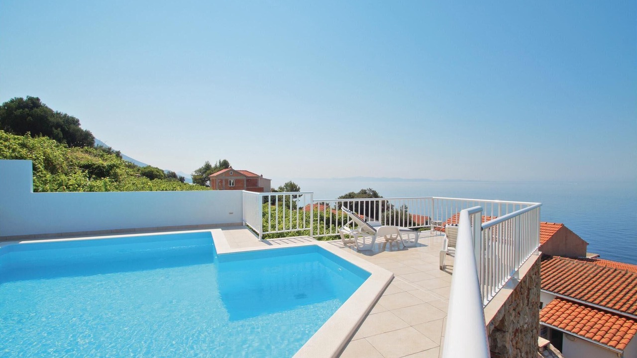 Photo of Outdoor in Orebic