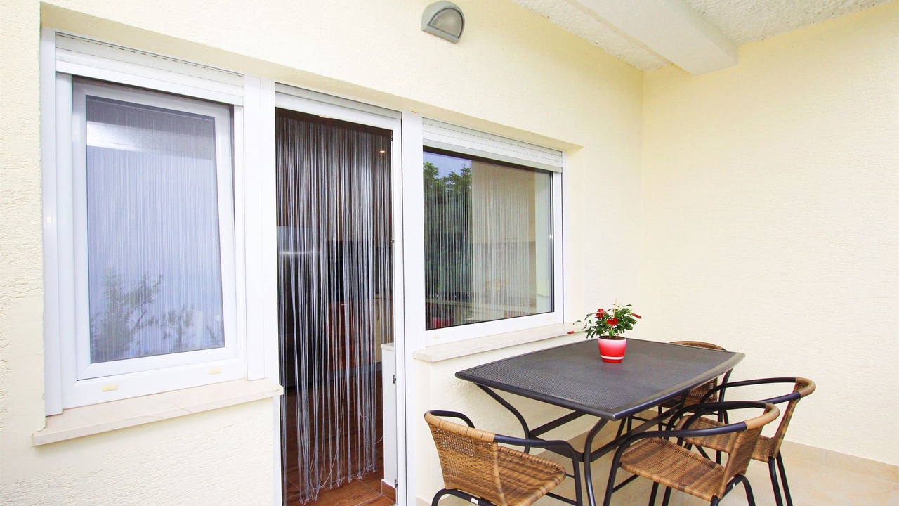 Photo of Outdoor in Trogir