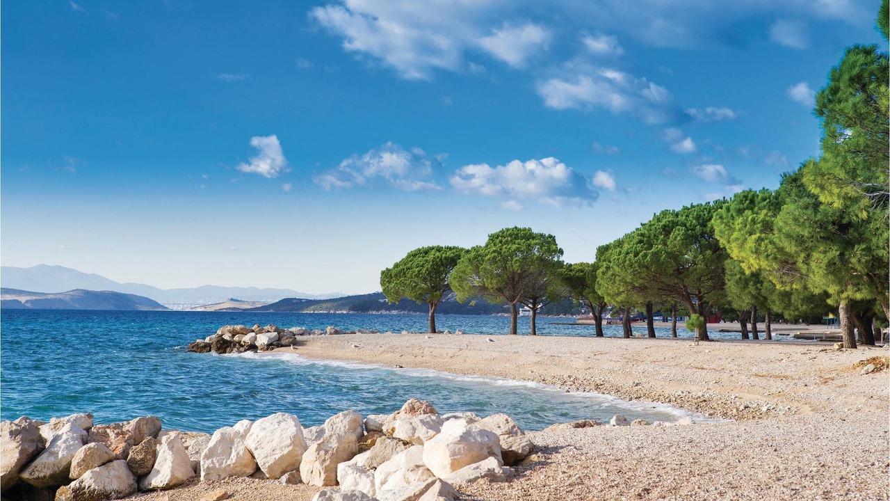Photo of Others in Crikvenica