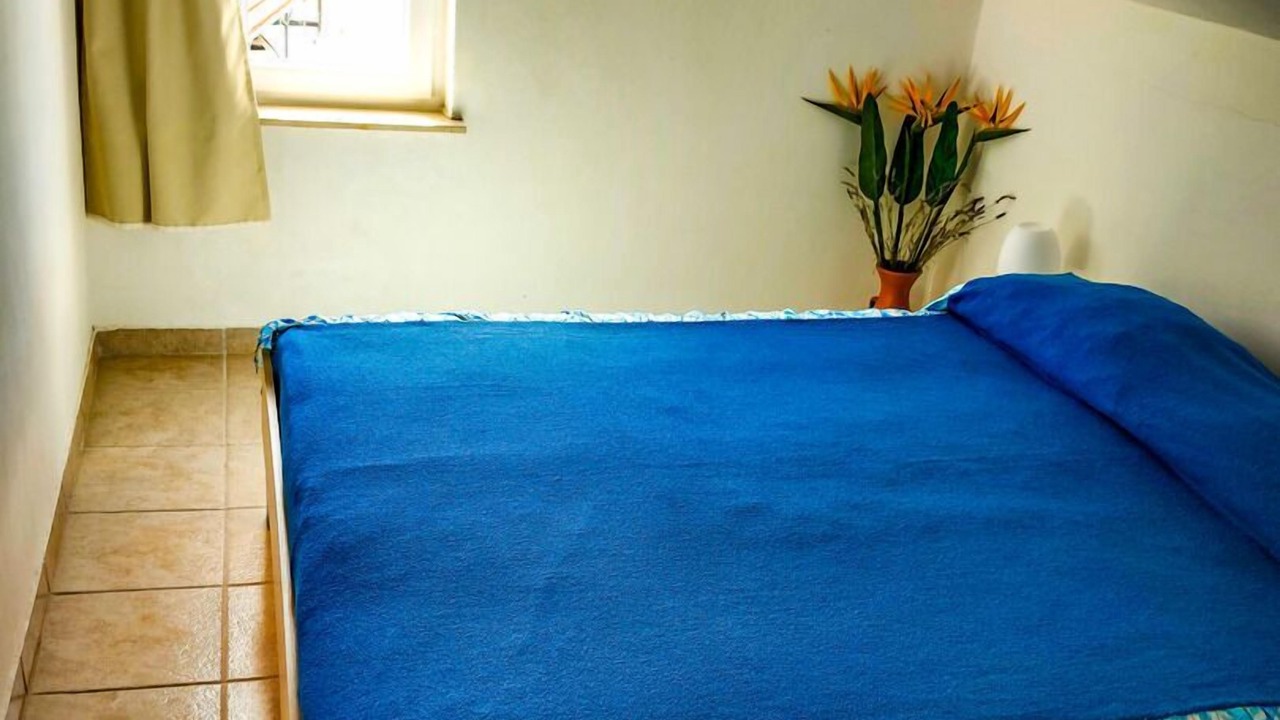 Photo of Bedroom in Kuciste