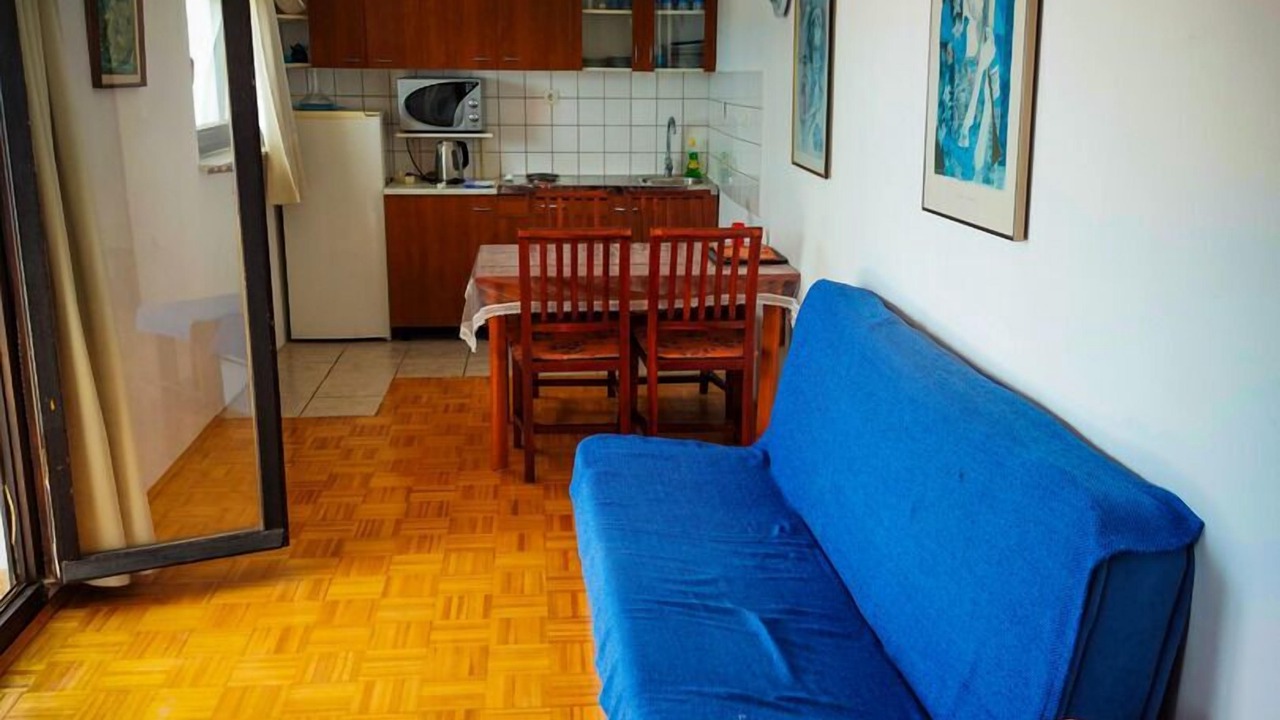 Photo of Livingroom in Kuciste