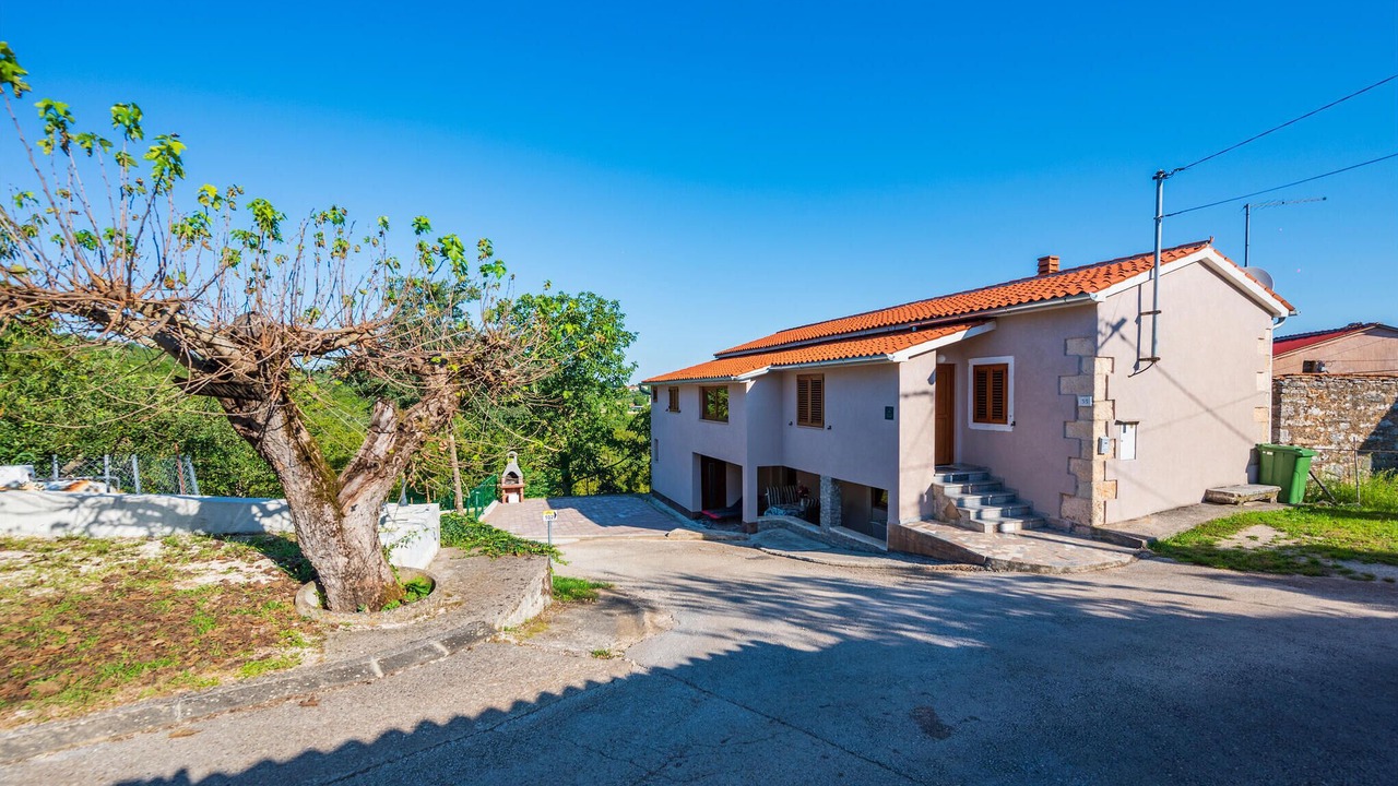 Photo of Outdoor in Rakotule