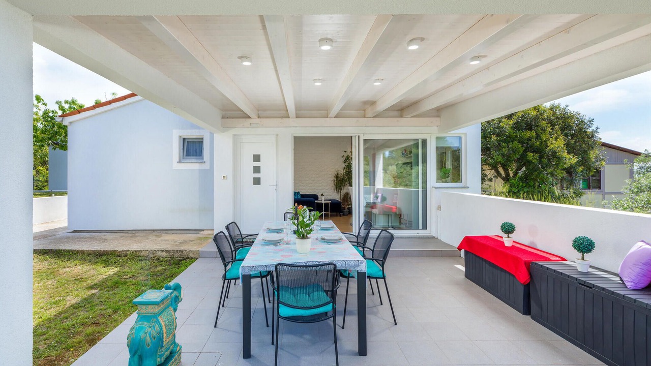 Photo of Others in Fazana