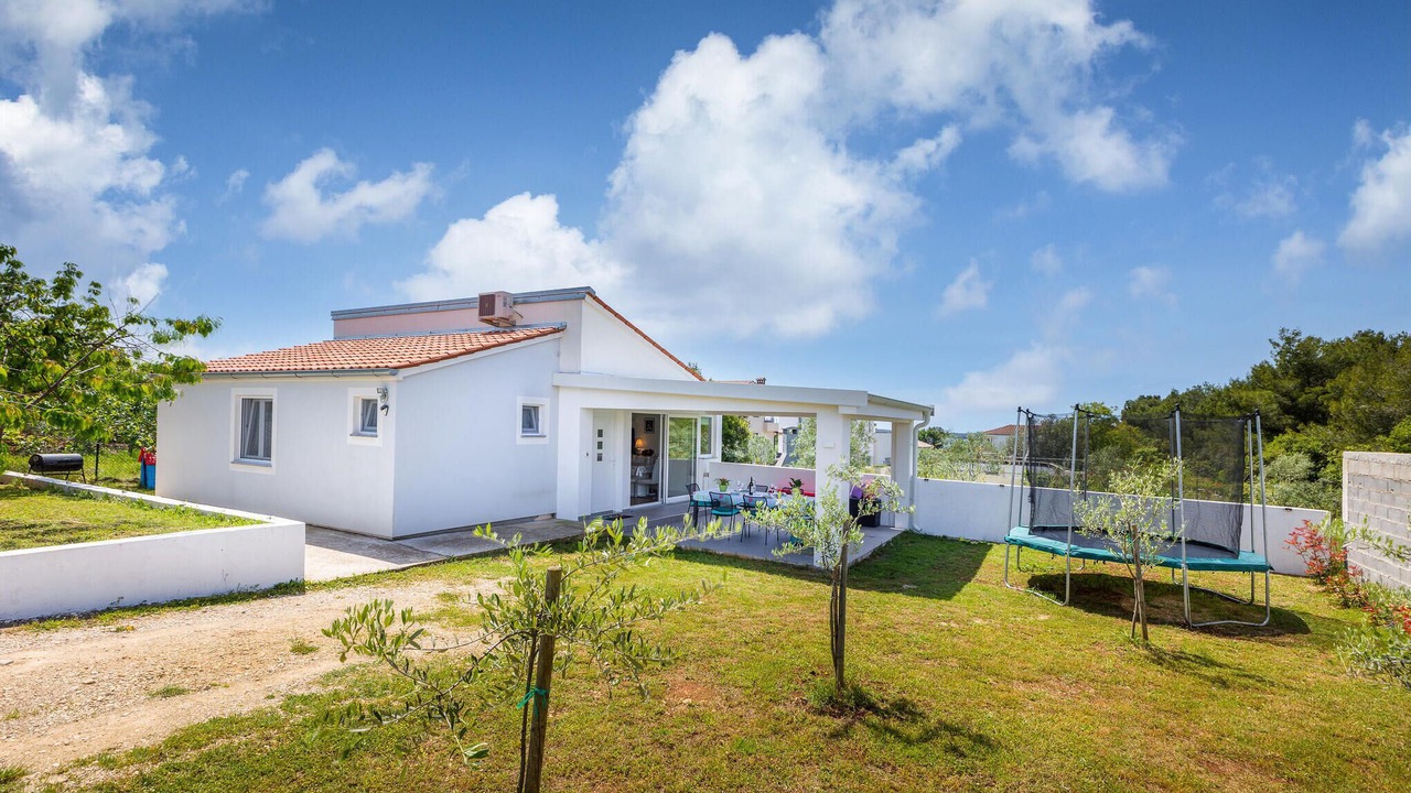 Photo of Outdoor in Fazana