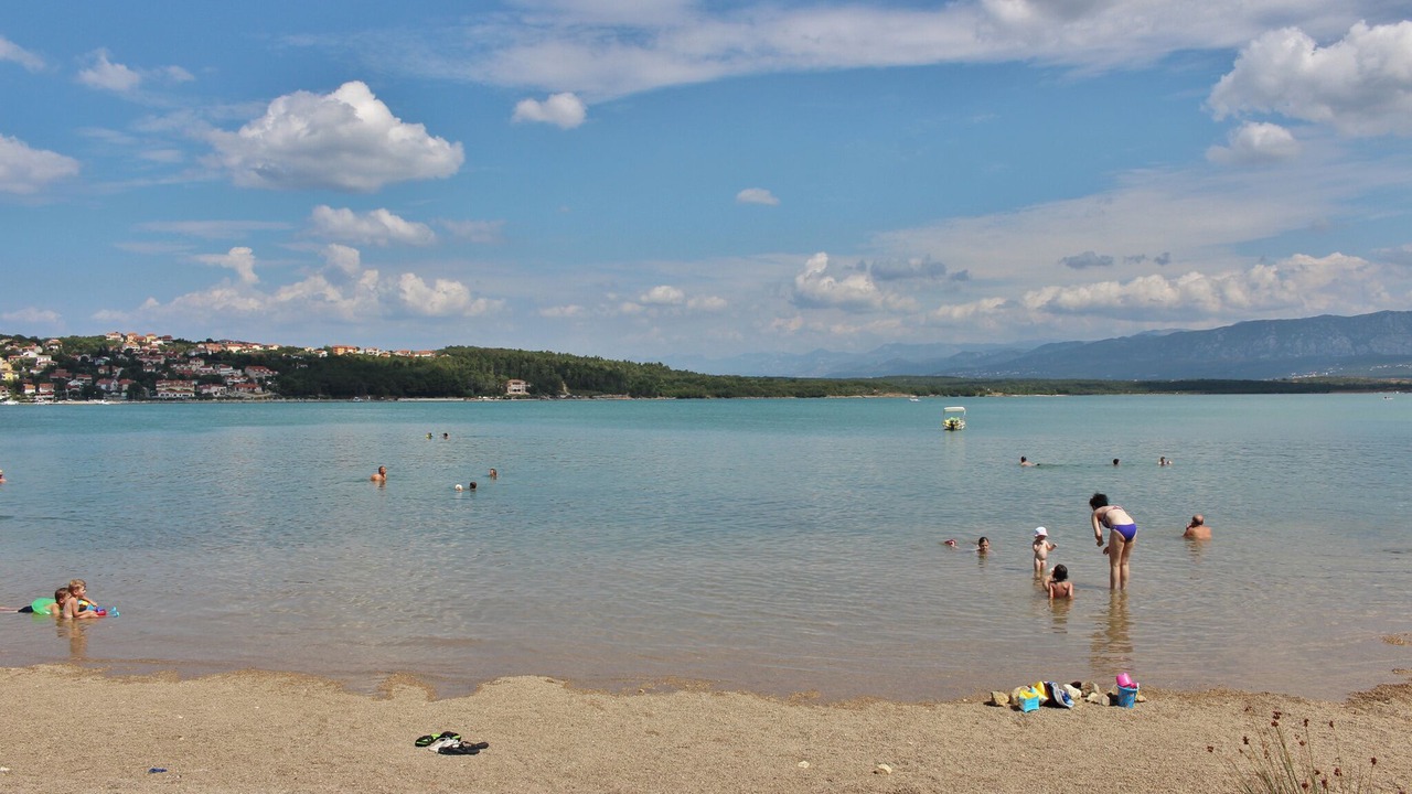 Photo of Others in Malinska