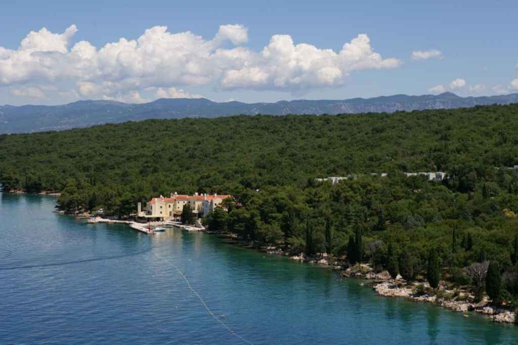Photo of Others in Malinska